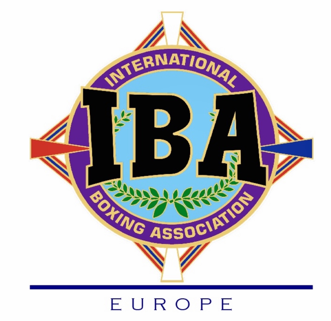 International Boxing Association | IBA Boxing